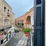 Sweet Home Pozzuoli