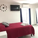 Dilemma