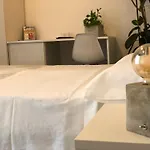 B&B Villa Del Lago