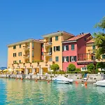 Casa Valtenesi