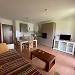 Casa Argento Manerba Del Garda