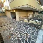 Appartamento Via Dei Fabbri Navali