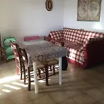 Casa Italia
