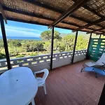 Villa Conti Residence