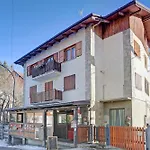 Miramonti 21 Ski In - Ski Out - Happy Rentals