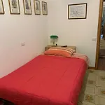 Anzio , Zona Santa Teresa
