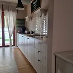 Casa Vacanze Vesuviusview