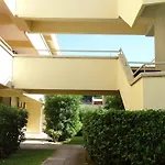 Ohana Resort
