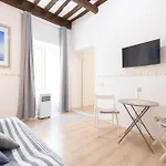 Residenza Portoferraio