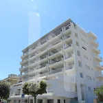 Homiday - Riviera Palace