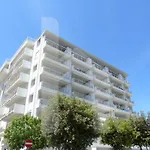 Homiday - Riviera Palace