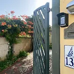 Casa Di Sandra