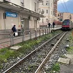 Il Cottage Stabia Centro