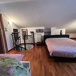Rosemary 2