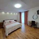 Il Geranio B&B
