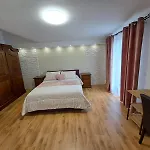 Il Geranio B&B