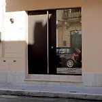 Regina Margherita II - 50 M Dal Mare, Wi-Fi E Aria Condizionata