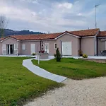 La Casa Nel Verde