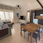 Anzio Interno 2 Vistamare