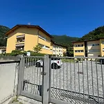 Varenna By Foot - Green House