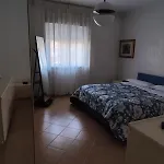 Casa Fortunella