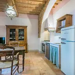 Apartment Marruca By Interhome