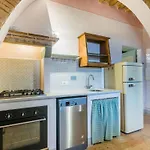 Apartment Marruca By Interhome