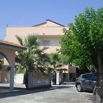 Apartment Laura-8 By Interhome