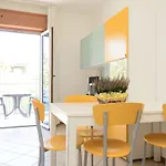 Apartment Sunbeach-2 By Interhome