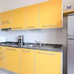Apartment Sunbeach-2 By Interhome