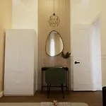 Neve Central - Apartment