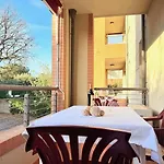 Appartamento La Cavaliera