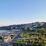 Torre Di Mare Home