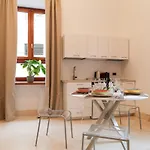 Exclusive Apartment Five Minutes From The Sea