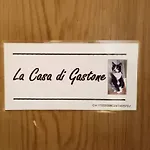 La Casa Di Gastone