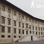 Casa Del Corso
