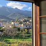 Casa Fiori Di Pesco