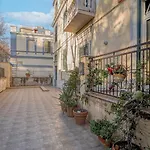 Donna Anna'S House By Rentbeat