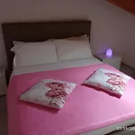 B&B Stella Del Cilento Rooms Di Anna Botti