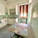 Casa Al Mare Per Famiglie 2