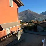 Santa Anna Lago - Come Lake