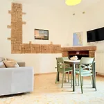 Appartamento Il Pino