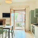 Appartamento Il Pino