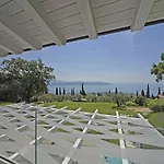 Villa Ca' Bianca