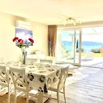 Villa Ca' Bianca