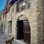 Incantevole Grangia Centro Paese