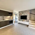 Casa Gio