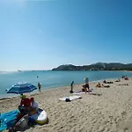 Casa Diamante Blu Mare