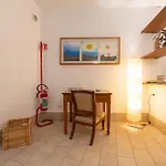 La Residenza Di Enrica