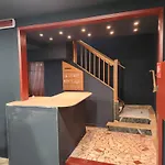 Hotel Dinkli